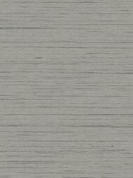 ���� ����������� �� ������ Carlisle & Co. Naturals (0,91�7,32) ��� ������, ����� LX1487 (�����)