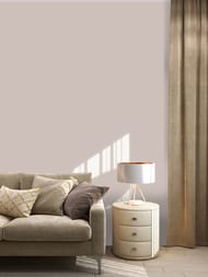 ���� ��������� �� ��������� Wall Up Step-Up (1.06x10.05) ���������, ���������� W188026 (���.)