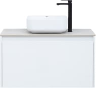 ����� ��� �������� Aquanet Nova Lite 90 242257 (870�442�477) ���������, 1+1 ����, ����� ������