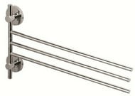 Am.Pm Bliss ������� �������-�������� ��� ���������, 39 ��, ���� A5532764