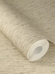 ���� ��������� �� ��������� Rasch Back to Nature (0.53x10.05) �����, ������� 571066 (���.)