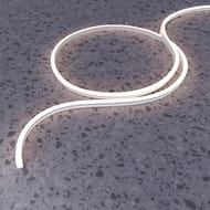 ������ ���� Maytoni Led Strip 17x12 24� 12��/� RGBW 3000K IP67 5�, �����, 432003