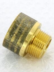 ���������� VIEGA 1"��1.1/4"� ������   359 348