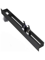 ����� FLOW Skyline Patron 900�92�90 ���������, ������ �����, ������ Fl-sky-pa90�-�