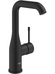 ��������� ��� �������� Grohe Essence �������������, ��� ������� �������, ��������� ������ 24177KF1