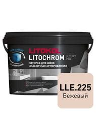 ������� ��������-���������� LITOKOL LITOCHROM LUXURY EVO, LLE.225 �������, �����.2 ��