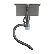 ����� ��� ����� GAPPO � ���������� 780�500�215 ������, GS7850-6R