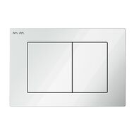 ������� ��� ����������� AM.PM PrimeFit S ������������, �������, ����� ��������� I090201