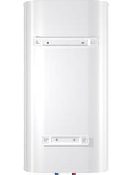 ��������������� Thermex Ksanto 80 V (511�304�1018) ������������ 80�