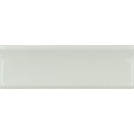 ������ ��������� EQUIPE VIBE In Fantasy Sky Gloss (65�200) �������� �������, ������, 28744 (��.�.)