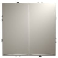 ����������� ������������� � ���������� Voltum S70 VLS020203, �������
