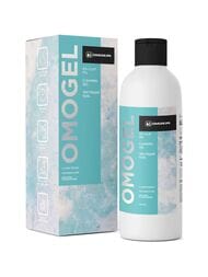 �������� ���� Omoikiri OMOGEL ��� �������� ���� � ���������� 500 ��. 4956806