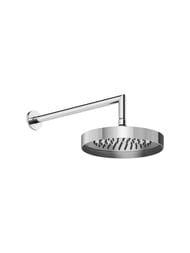 ������� ��� Gessi Inverso 218 ��, ���������, ���������� ������, ���� 63548.031
