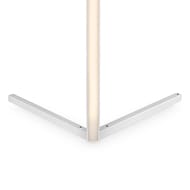 ��������� ���������� Freya Union (���� �����)FR6062FL-L20W, 4000 K, 80 Ra, 220/240 V, IP 20, �����