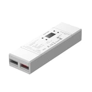 ���������� Maytoni Lighting control 721017 DALI DT8 ��������������� 12-24VDC RGBW, 180��, �����