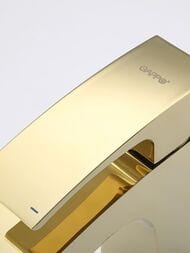 ��������� ��� �������� , GAPPO ����� �������, G1007-13