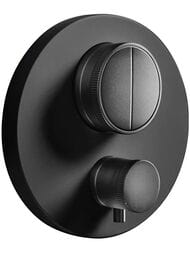 ��������� ��� ���� Almar Core ���������, ������������ �� 2 �����������, ���� ������ ������� E176632.MB