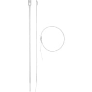 ����� ����������� ���� 3.6�205��, � ������� ������, �����, �������� 50��  30930-36-205