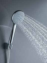 ������� ����� Aquatek ����� AQ2032CR �����, �����, ���������, �������, ����