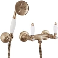 ��������� CEZARES FIRST D-02-Bi ��� ����, ����� 150��, �����, ���������, ������/����� �����