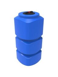   L 750 (1710750750)   103.0750.601.0