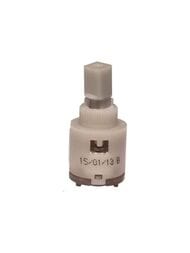 �������� Paini ��� ���������, D25 �� 53CC956G25