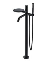 ��������� Boheme Stick 129-BB.2 ��� �����/����, ���������, ��������, � ������ �����, ������