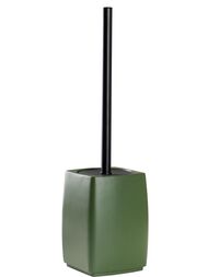 ��� ��� ������� RIDDER Lea ���������, �������� ���������, ����: ����-������ 2177425