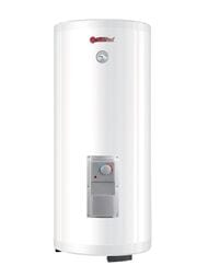 Водонагреватель Thermex ER 80 V combi (850х562х500), 80л, 1,5 кВт, напольный
