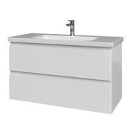 ����� ��� �������� Caprigo ����� 100 ����� 976�582�446 ���������, 2 ����� 36114-SF-027