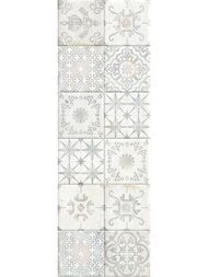 Плитка настенная Delacora Майолика (300x900) WT93LCA07 (кв.м) — изображение 5