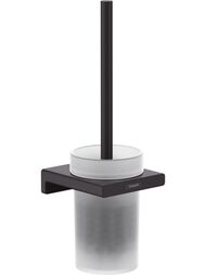     Hansgrohe AddStoris 41752670 ,  