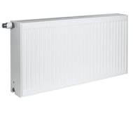 �������� �������� PURMO Ventil Compact ��� 33 ��� 500�500x152 �������,������ ����������� 1/2" 1018��