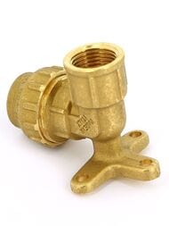 ����������� Tiemme ��� ���� ���, 20�1/2 �����, ������