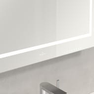 ������� Villeroy & Boch Finion (600�750�45) � ���������� F6006000