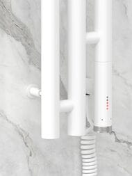 ������� ������ 3.0 ����������������� 1500�106 �����, ��� ������, 12-5845-1511