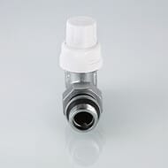 ������ ���������������� VALTEC ������ 1/2" � �������������� ����������� VT.032.NR.04