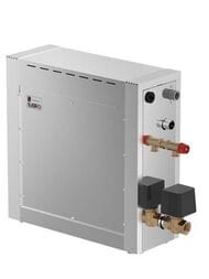 ������������� SAWO 6���, ��� ������ ����������, STN-60-C1/3-X