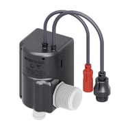 �������� ������������������� TECE Filo ������� 230/12 � 9242092