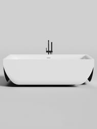   Salini ARIA 1900900600 . , S-Sense, RAL/,  1051101G