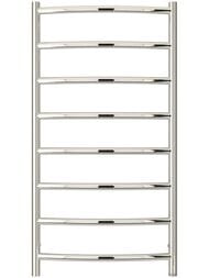 ������� ������ 4.0 ����������������� 1000�500 ����.�����, ��� ������ 00-0831-1050