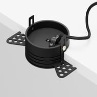 ��������� ��� ���������� ����������� Maytoni Accessories for pendant PA001-TRS-B, IP20, ������