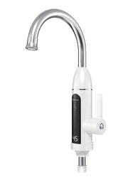  Thermex Rio 3000 () 3,   , 