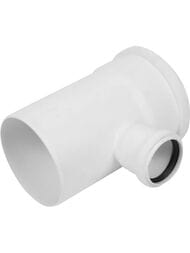  REHAU 1105011087, ,  121324