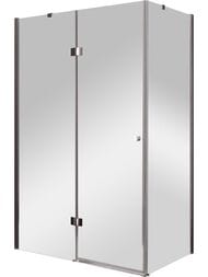 ������� ������ CEZARES VERONA (1180-1200x780-800x1950) AH-1-120/80-C-Cr ������ �����/����