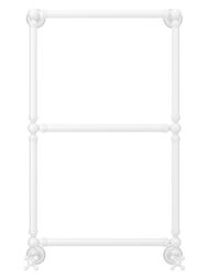 ������� ��������� 1304 ����������������� 860�500 �����, ������ �����. 3/4"