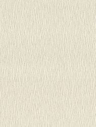     Marburg Dune 32514 (0,5310,05) ,  (.)