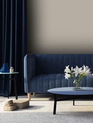 ���� ��������� �� ��������� Marburg Selection 30085 (1,06�10,05) ���������� (���.)