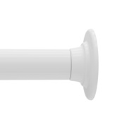     IDDIS 909090 (90180) ,  040A200I14