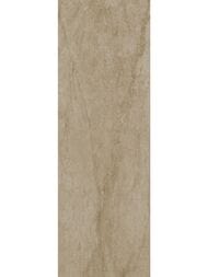 ������ ��������� Alma Ceramica Rocko (200x600) ���������� TWA11ROK404 (��.�)